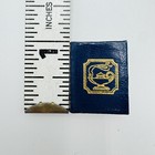Dollhouse Miniature The Thousand   One Nights Book  35 Of 300 Barbara Raheb Rare