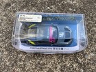 British Gt Ford Mustang Gt4 Scalextric C4182  1 32 Slot Car
