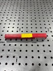 Dormer A360 Taper Shank Drill Bit 1-3 8  Hss Morse Taper