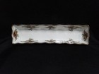 Royal Albert Old Country Roses  England  Mint Tray  s   8 1 4  X 2  X 1 