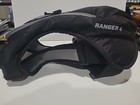 Uswe Ranger 4 Hydration Bag Black No Dancing Monkey 