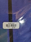 Officially Licensed Bbc Doctor Who Tardis Microfiber Queen Comforter Brand New