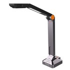 Solo 8 Plus 13mp Document Camera With Built-in Mic For Mac  Pc  4k Video