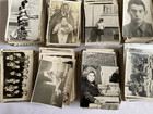 Huge Photo Lot 1000   Photos   Largest Lot Of 1000 Original Vintage Photos Ussr