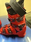 2024 Atomic Redster Sti 90 Race Boot  Size 24 5