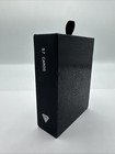Dbrand Playing Cards Deck - Robot Theme - Limited Edition - New Sealed