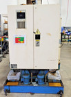 Amera Seiki Dtm-40