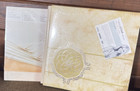 Creative Memories Inventory Buyout Bundle See Pics For Scrapbooking Contents