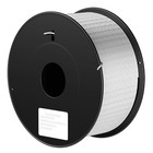 500 Meter Electric Fence Wire 1640 Ft  14 Gauge Aluminum Magnesium Alloy Wire