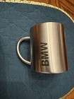 Nos New Genuine Brand New Original Bmw Collection  Active Mug   Cup  300ml 10 Oz