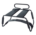 Eden Sex Chair Furniture Love Chair Bouncing Seat   8  Dildo - Adult Sex Toy