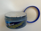 Turtle Wax Ice Synthetic Paste Polish No White Residue Size 8 Oz New   Sealed