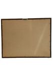 German Map Rothenburg Ob Der Tauber View Black   White Vintage