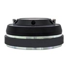 Jbl Selenium D409ti 8 Ohm Compression Titanium Driver 150-watt Rms 2 