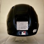 Jung Hoo Lee Signed Sf Giants Rawlings Batting Helmet Beckett Bas