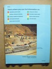 1975 Model Railroading Handbook Vol 1 Robert Schleicher Ho N O Tt Layout Plans
