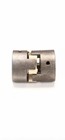 Hobart 00-270931 Genuine Oem Replacement Part
