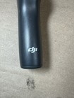 Dji Osmo Mobile 6 Gimbal Stabilizer  Ships Fast 