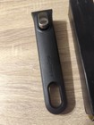 Berghoff Removable Handle 7  Long For Phantom Pan Model W  Removable Handle Only