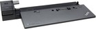 Lenovo Thinkpad Ultra Dock 90w Usb 3 0 Docking Station