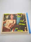 Vanity Denise Matthews Original Press Photo Tanya s Island Rare Sexy      Prince 