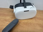 Pico G3 Vr Headset   3dof Enterprise-grade All-in-one Vr Headset Snapdragon Xr2