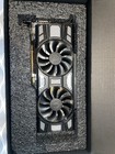 Evga Geforce Gtx 1070 Sc 8gb Gddr5 Graphics Card  08g-p4-6173-kr 