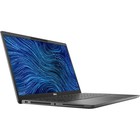 Dell Latitude 7420 14  Fhd Laptop I7 11th Gen 32gb Ram 256gb Ssd Windows 11 Pro