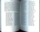 Virginia History genealogy-jamestown Ancestors 1607-1699  400th Anniversary Hc B