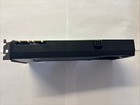 Genuine Dell Nvidia 180-12004-a00 Cn-0fpdh3 Geforce Gtx 660 1 5gb Video Card
