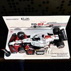 Minichamps 1 43 Rb21 Verstappen F1 2025 Winner Japan Figure Redbull
