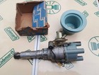 Mazda Familia 800 Bongo 800 1000 Distributor And Pulley  Nos Jp