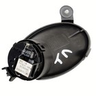 Speakers Opel Astra  j   Oem 13240946