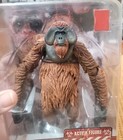Dawn Of The Planet Of The Apes Maurice Action Figure Neca