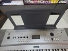 Yamaha Portable Grand Piano Dgx-230 Piano Electronic Keyboard 76 Keys Working