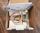 Danfoss Thermal Expansion Valve 067u5794 Tr6 1 5-3 Ton Capacity R454b 26z70