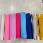 Two Nordica Ski   Snowboard Logo Vinyl Decals Many Sizes colors Buy 2 Get 1 Free