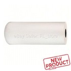 Newsprint Paper Gray 18  X 1200 Feet Roll Void Fill Packaging Wrapping New