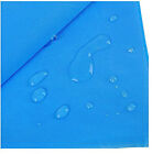 Case Of 120 Disposable Massage Table Sheets  31  X 78  Waterproof Spa Bed Cover 