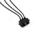Aim Sport Lcu1s Module With Bosch Lsu 4 9 Sensor And Bung