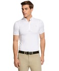 Men s Ariat Tek Show Shirt Short Sleeve