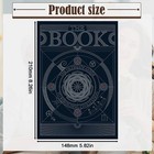 The Book The Ultimate Guide To Rebuilding A Civilization - Inspirational Science