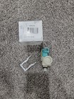 Brand New Oem Asko Dishwasher Water Inlet Valve Part 434374 Fast Free Shipping 