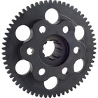 Bert Transmission 320-ls3 Flywheel With Htd Drive  Ls3 Engine