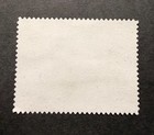 Wtdstamps -  rw88 2021 - Us Federal Duck Stamp - Ng