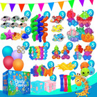 Party Favors For Kids 8-12 4-8  240 Pack Fidget Toys For Adults  Christmas Stock
