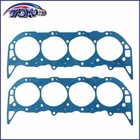 Full Complete Gasket Set For Bbc Big Block Chevy 454 427 396 V8 Ks2679