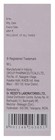 2x Dr Reddy s Stolin Gum Astringent 15 Ml