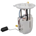 Fuel Pump Compatible For Mazda Cx-9 E9024m