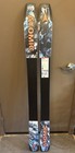 2025 Atomic Bent 100 Skis 